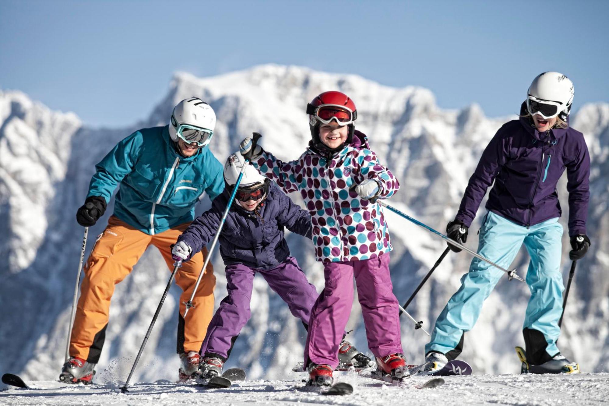 Chalet Rotenstein 베르왕 외부 사진